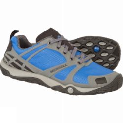 Mens Proterra Sport Shoe